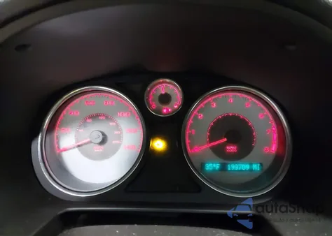 2007 Pontiac G5 from USA, damaged, VIN 1G2AL15F877148854